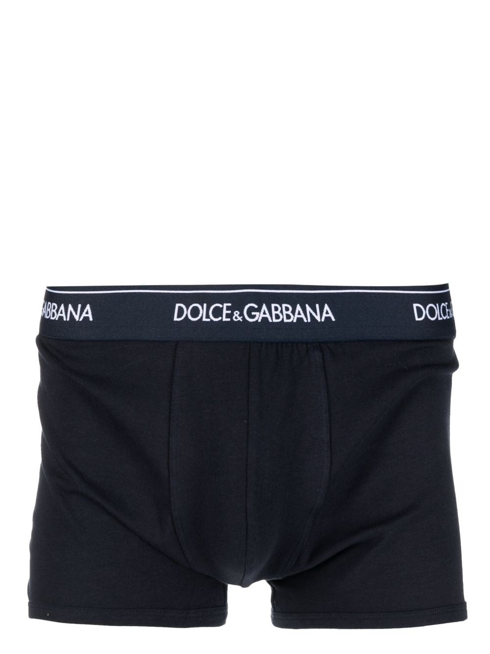 Dolce & Gabbana Boxer - Blu | e23271de7e5a6c1a2e4149b169e686b1d40240ec