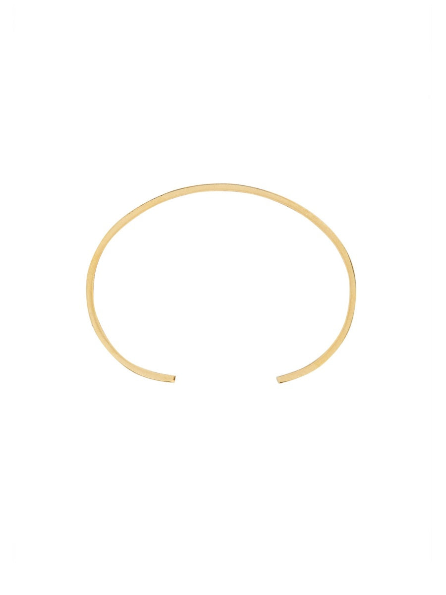 Maison Margiela Bracciali - Oro | Wanan Luxury