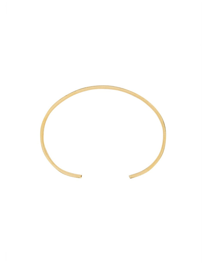 Maison Margiela Bracciali - Oro | Wanan Luxury