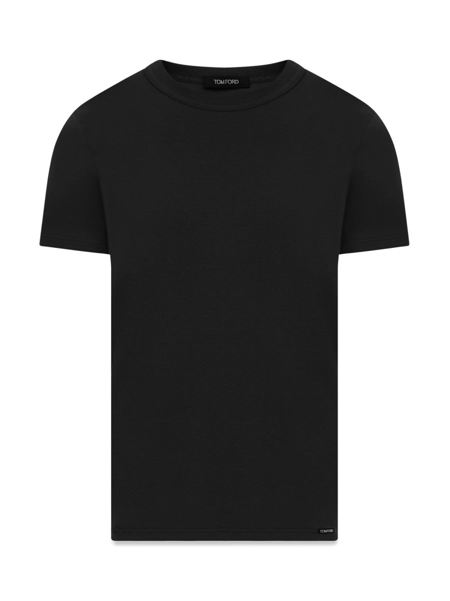 Tom Ford Intimo - Nero | Wanan Luxury