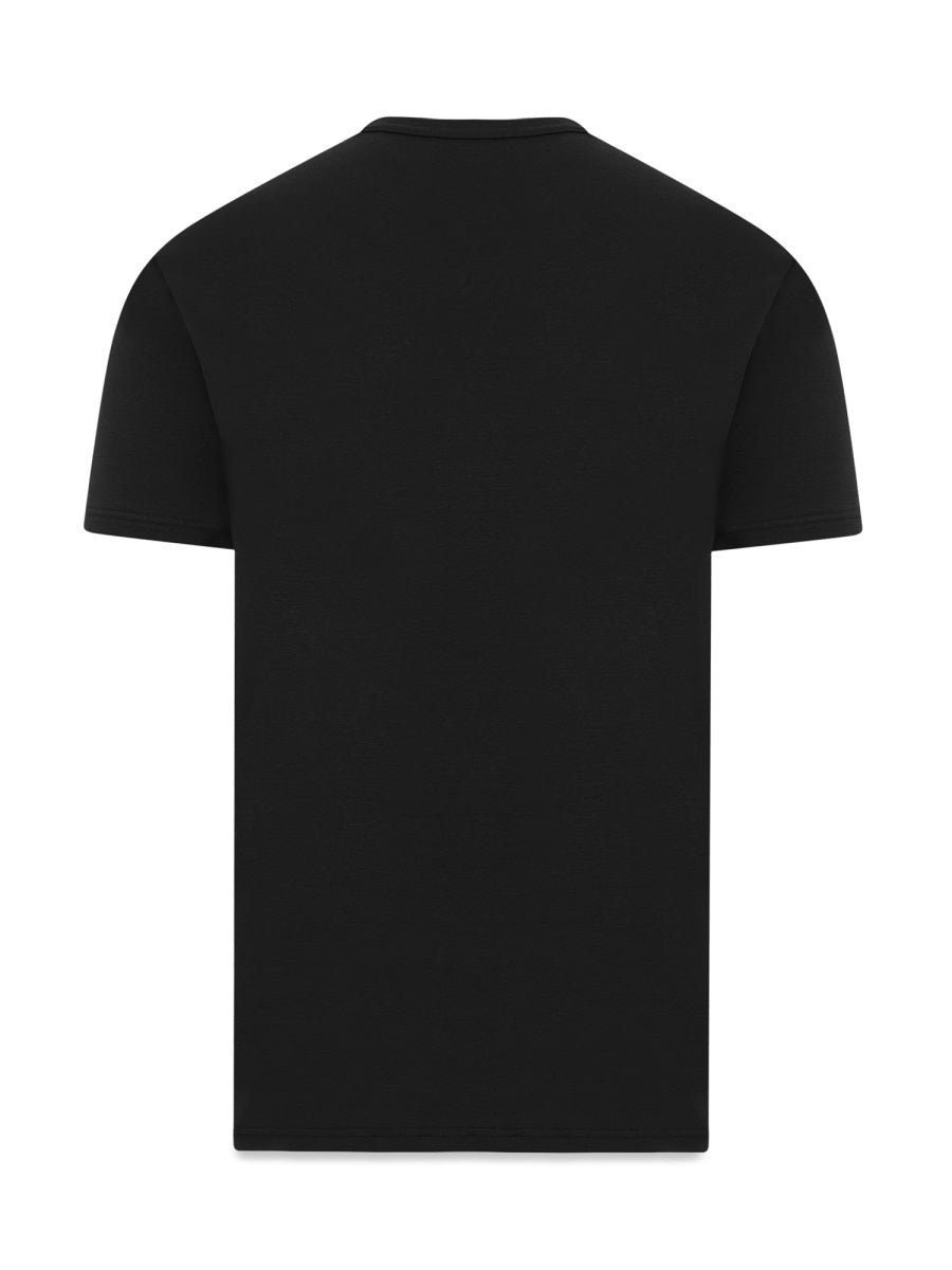 Tom Ford Intimo - Nero | Wanan Luxury