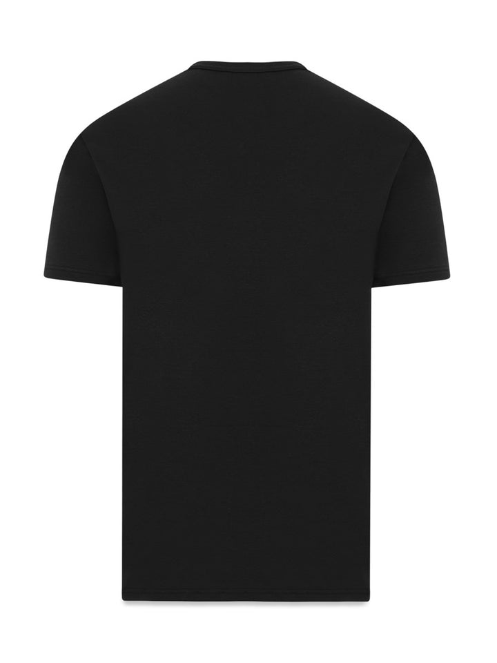 Tom Ford Intimo - Nero | Wanan Luxury