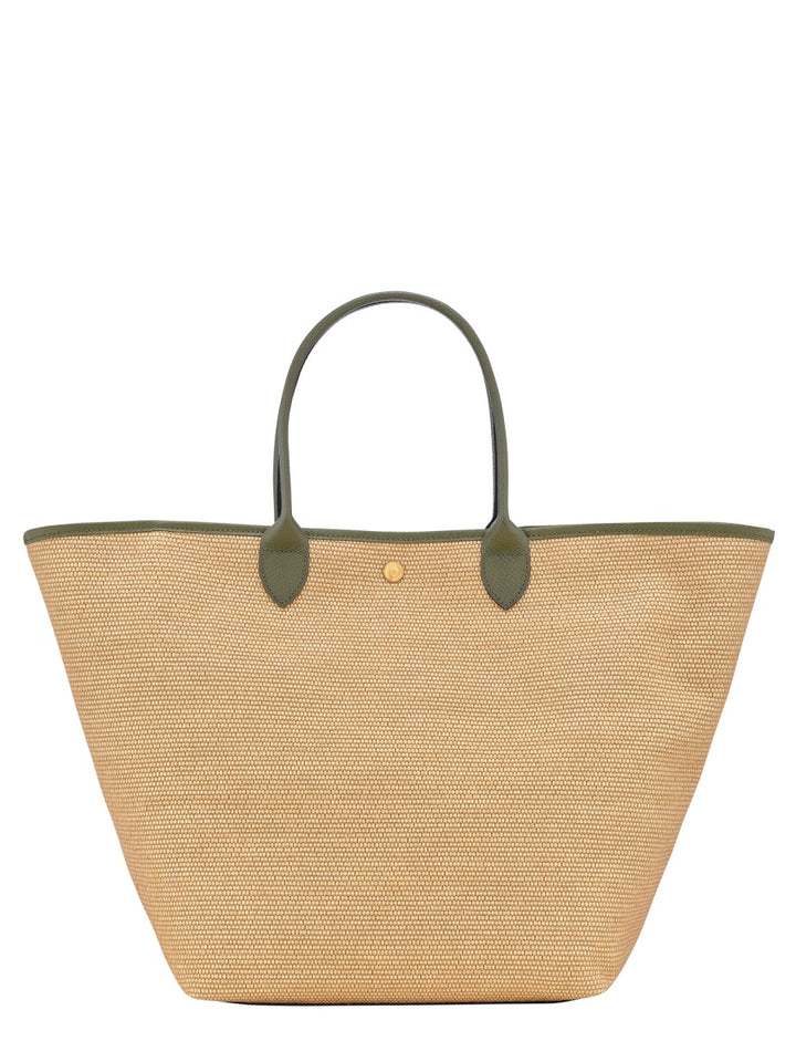 Longchamp Borse a Spalla e Tracolla - Verde | Wanan Luxury