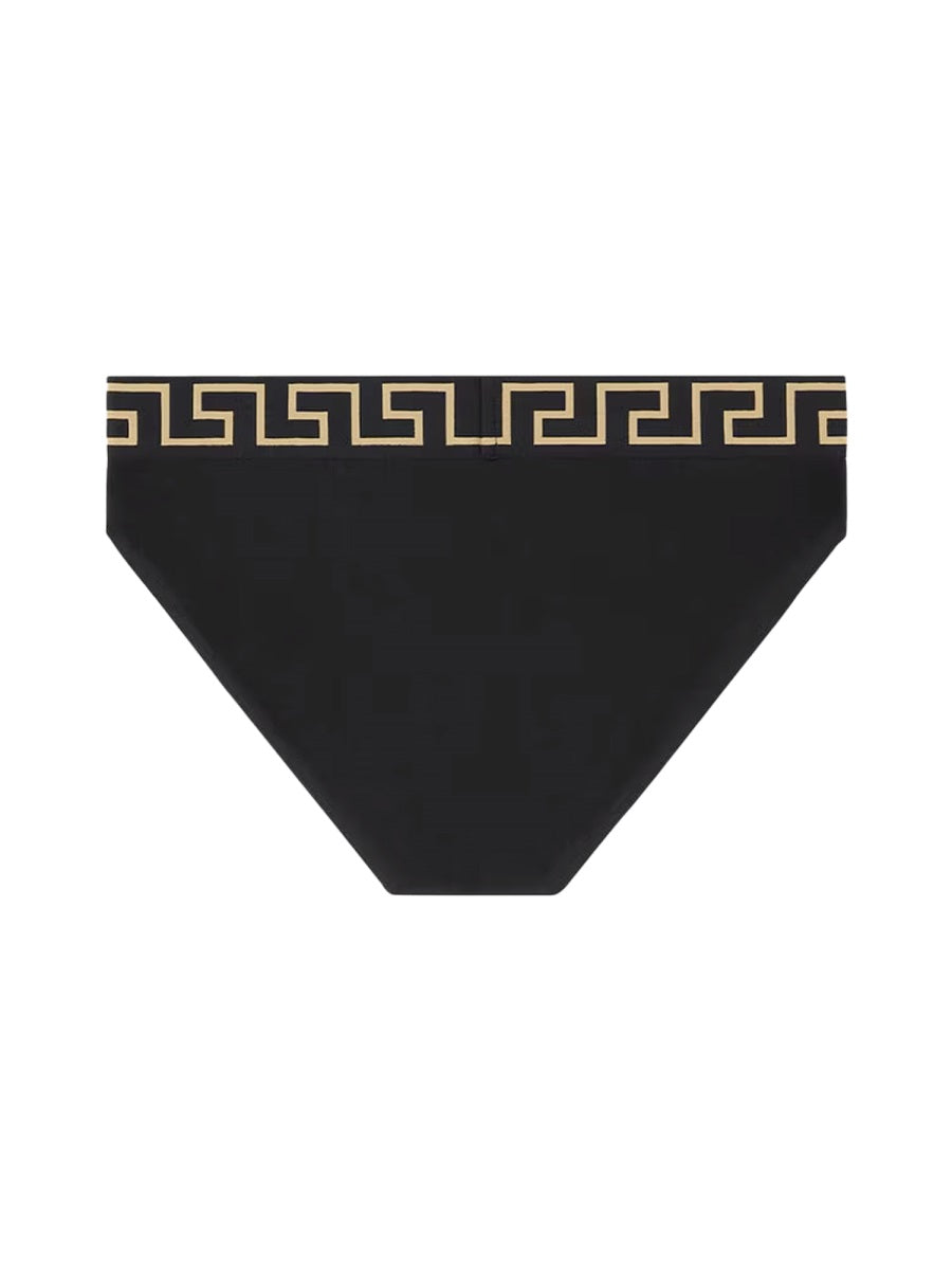 Versace Intimo - Nero | Wanan Luxury