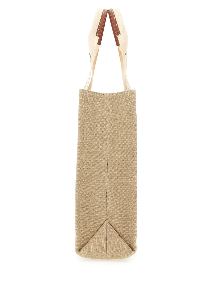 ChloÉ Borse a Mano - Beige | 558860d7be7a99e0f80fc5bc59077ce8f9f1ede6