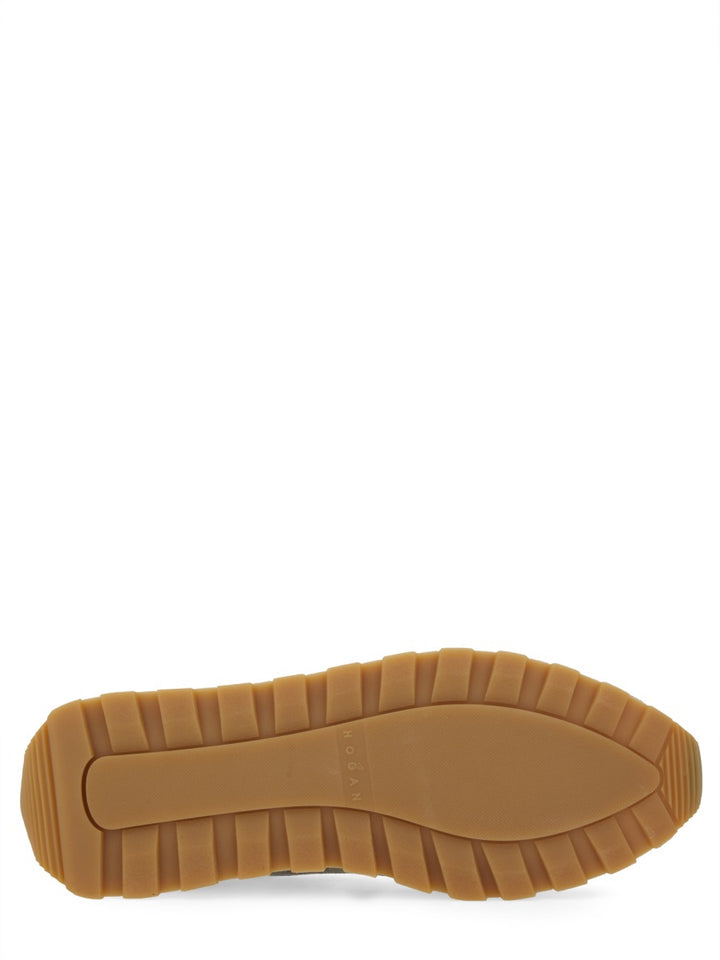 Hogan Sneakers - Blu | Wanan Luxury