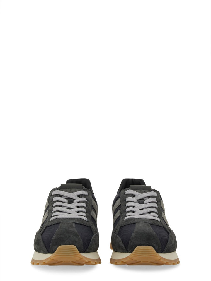 Hogan Sneakers - Blu | Wanan Luxury