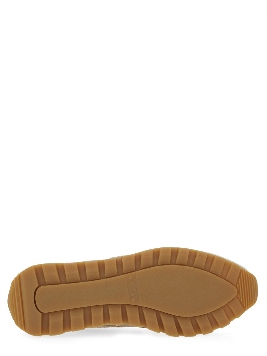 Hogan Sneakers - Bianco | Wanan Luxury