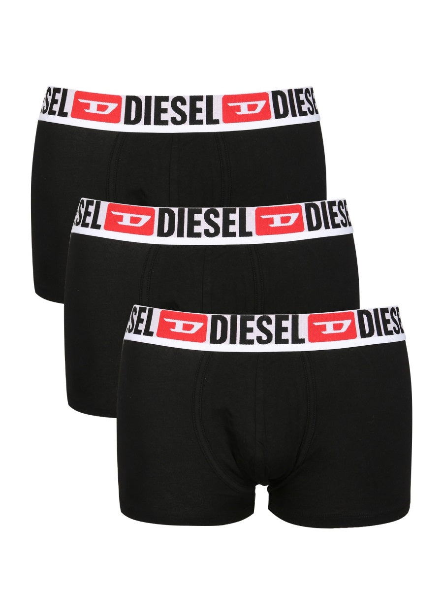 Diesel Intimo - Multcolor | Wanan Luxury