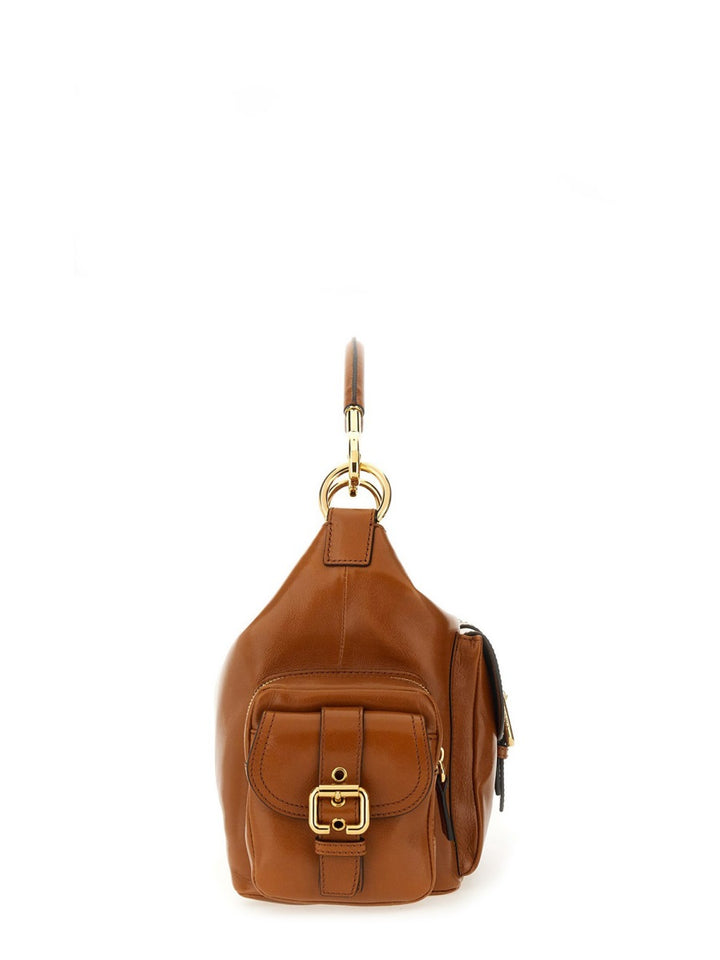 ChloÉ Borse a Mano - Buff | ddb75531878684646bf17888b9a388aa108f7bf3