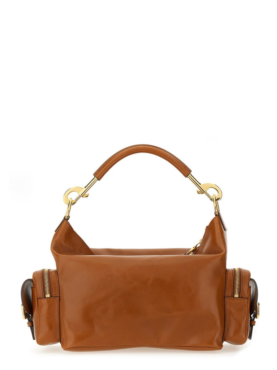 ChloÉ Borse a Mano - Buff | 4bc68905b887415fd80bf02b6f71945d53763e92