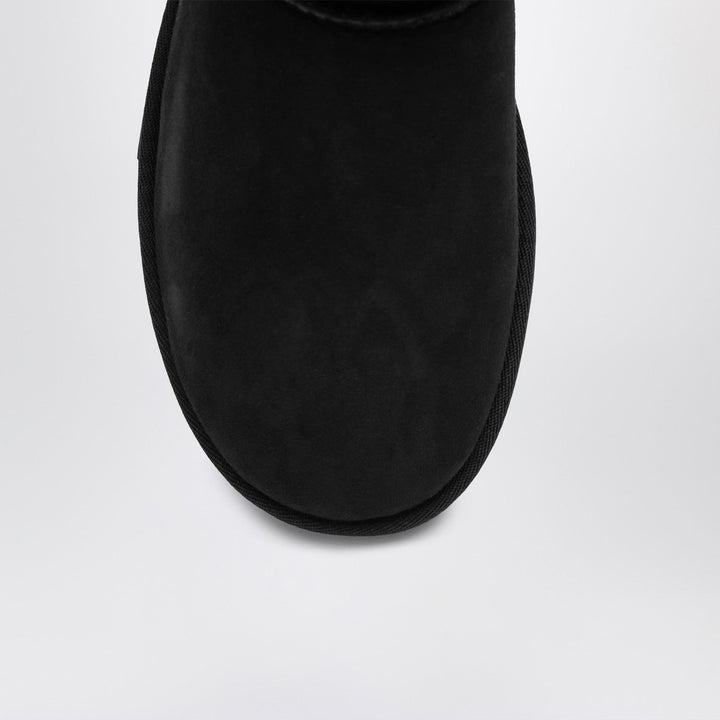 Ugg Scarpe - Nero | e834e7eac95c03672ab2b1a46699925a3870a10f