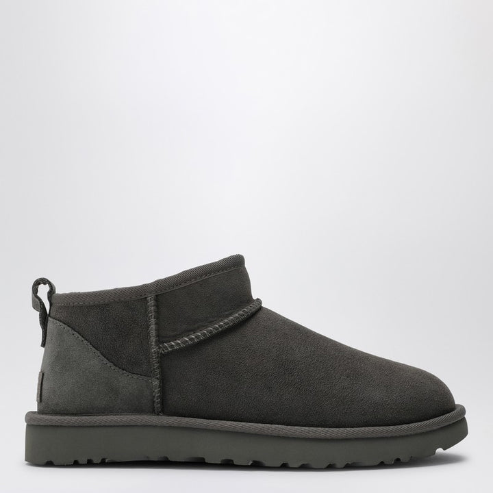 Ugg Scarpe - Grey | d020999238094aa193dccfd22cf5d64b1218a931