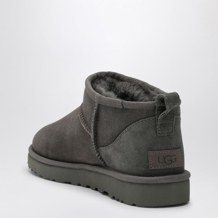 Ugg Scarpe - Grey | 3697aa0a1c354df47cff6bd9b43185d153d94557