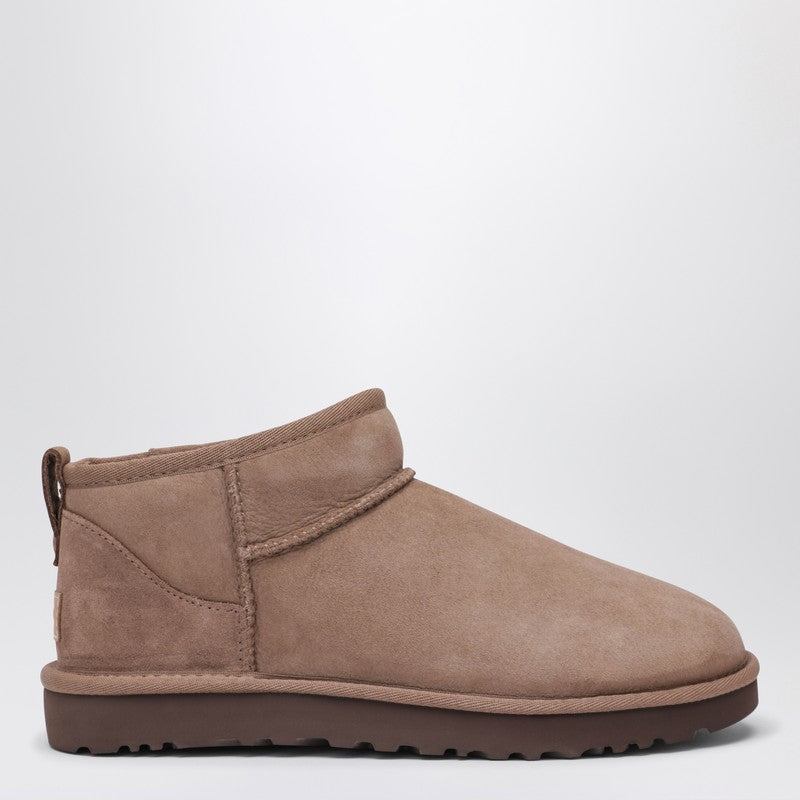 Ugg Scarpe - Grey | 30537d2b5bc4b90875532d8866337280a193ae5d