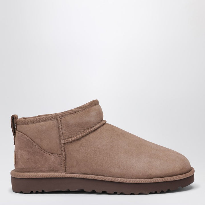 Ugg Scarpe - Grey | 30537d2b5bc4b90875532d8866337280a193ae5d