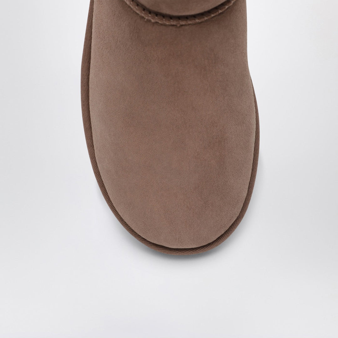 Ugg Scarpe - Grey | 7529fcc3a6462f545f355f54e261f8745f496b05