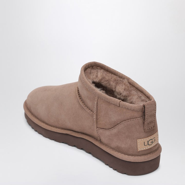 Ugg Scarpe - Grey | a298364cc8c65a18c447271f8a0abcf84cf06460