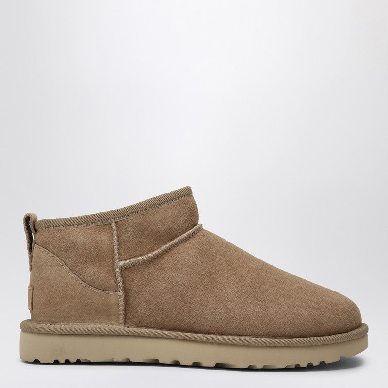 Ugg Scarpe - Marrone | d96a151927a4d93f715c7f095fd44f55d257a6b8