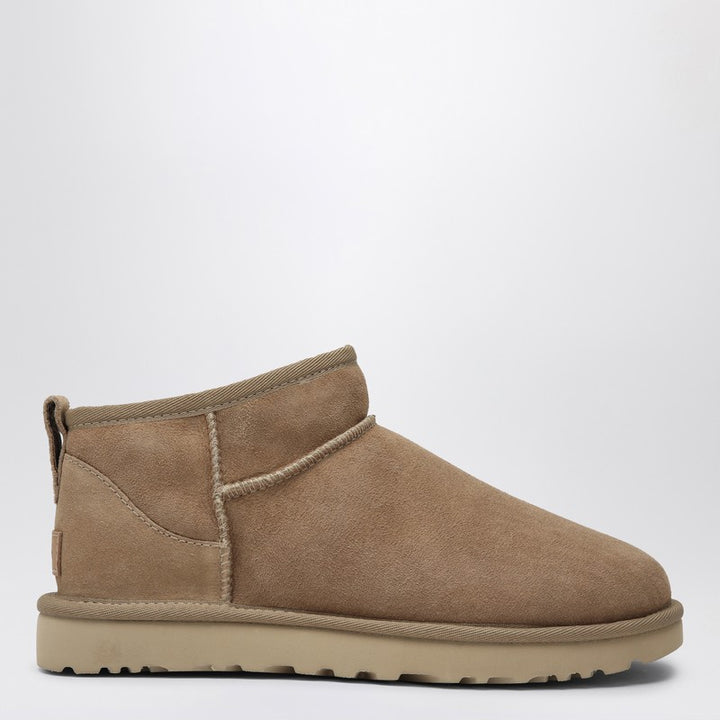 Ugg Scarpe - Marrone | d96a151927a4d93f715c7f095fd44f55d257a6b8