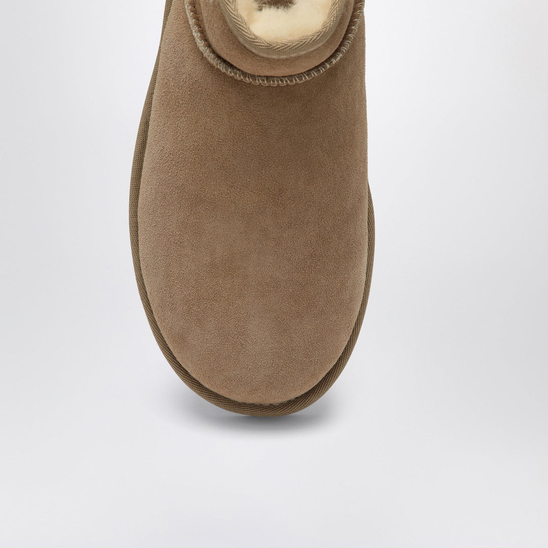 Ugg Scarpe - Marrone | 474b057ca94e2f6cc9b86b3f2ed045e35d140248