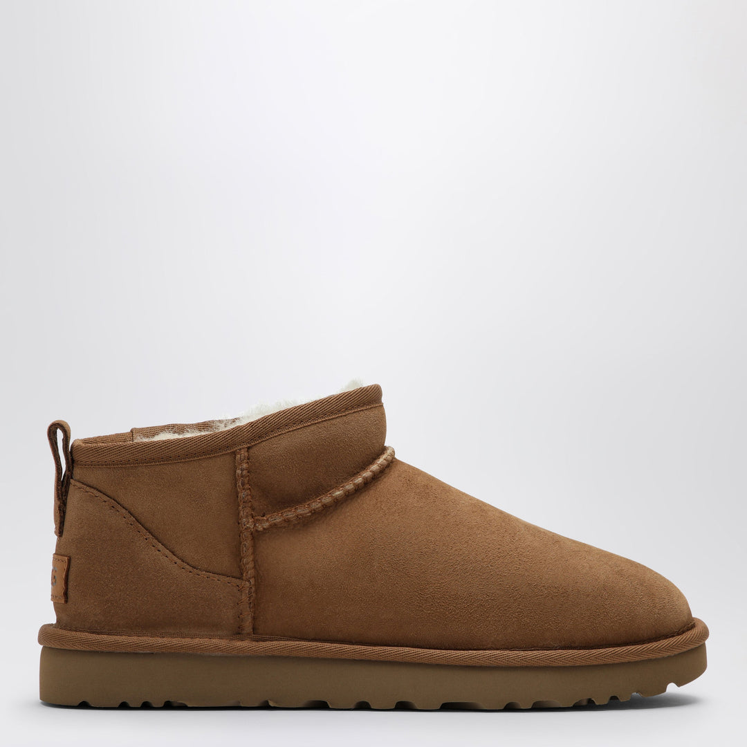 Ugg Scarpe - Beige | 4d2e37bbe9fa07d1cad3561d36d985678fafe188