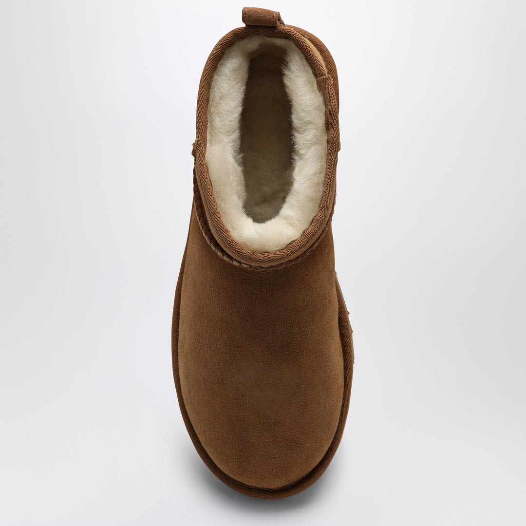 Ugg Scarpe - Beige | 469537e8708ed22f9b5853c65f13a61cfb52559a