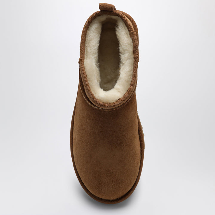 Ugg Scarpe - Beige | 469537e8708ed22f9b5853c65f13a61cfb52559a