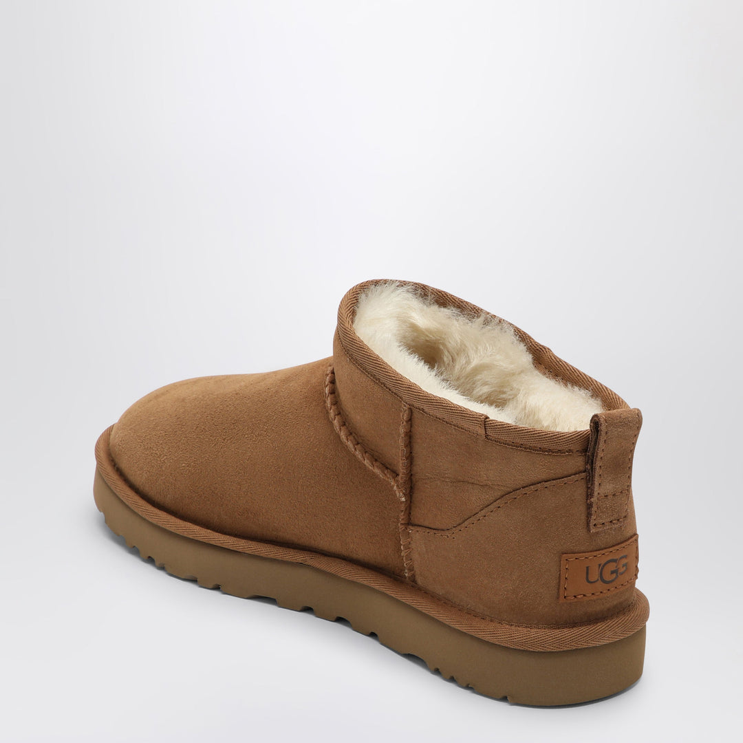 Ugg Scarpe - Beige | 0ef47fdc92d351e580dd6a525a2074023a77c171