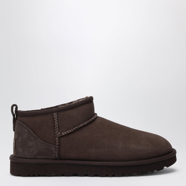 Ugg Scarpe - Marrone | 855999a5afed51db45ffcfadc8d3aa1fd24d838c