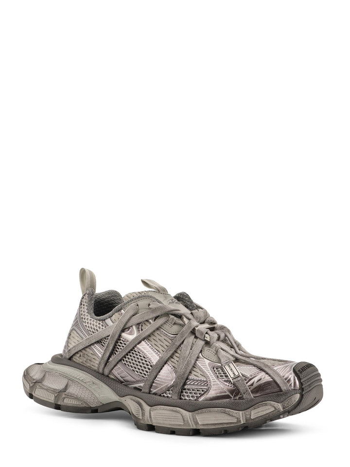 Balenciaga Sneakers - GREY MIX | fb8b430be2e99ff444bc3de585b77887017ca466
