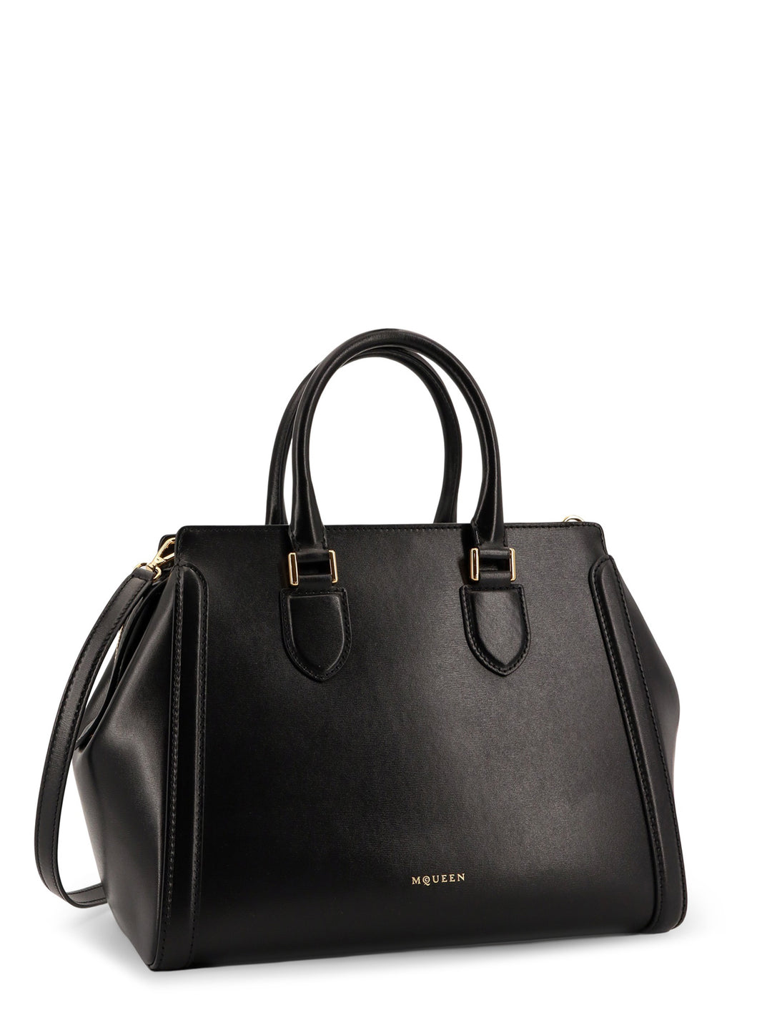 Alexander Mcqueen Bags - Blacks and greys | 4ec74810b193c30f076d861126157cc2498dff0b