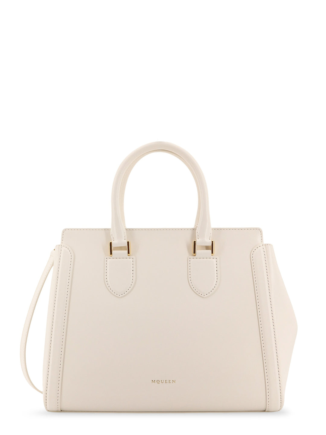 Alexander Mcqueen Bags - Light and natural | 1366424d05d82e19ebe1da742d9162614e985b4a