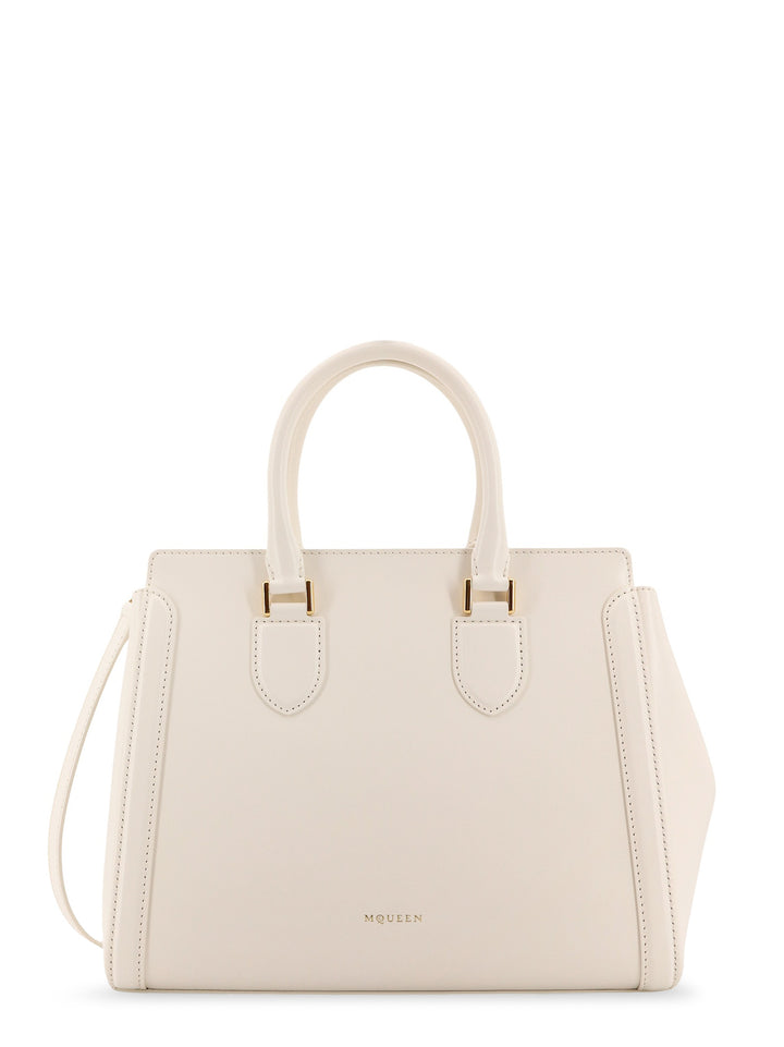 Alexander Mcqueen Bags - Light and natural | 1366424d05d82e19ebe1da742d9162614e985b4a