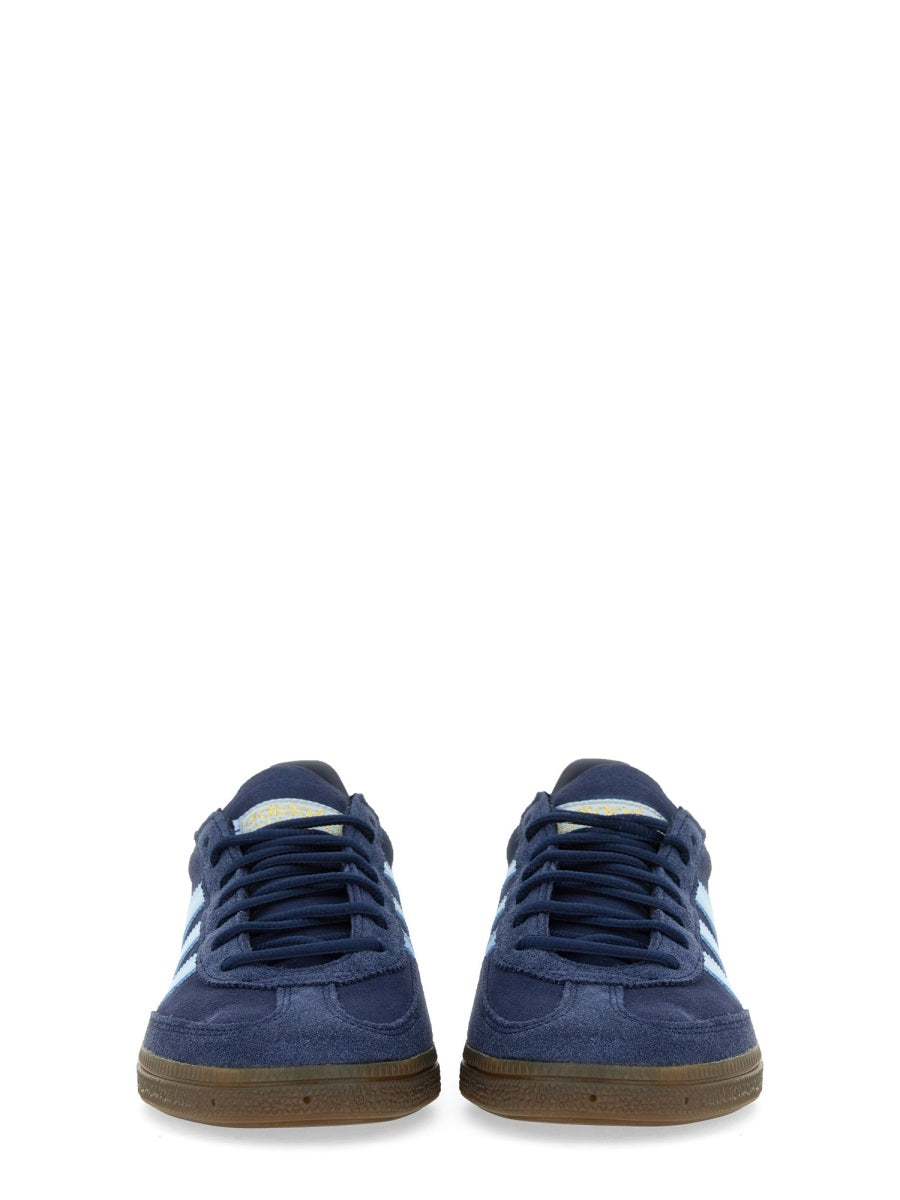Adidas Originals Sneakers - Blu | Wanan Luxury