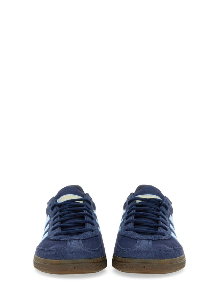 Adidas Originals Sneakers - Blu | Wanan Luxury