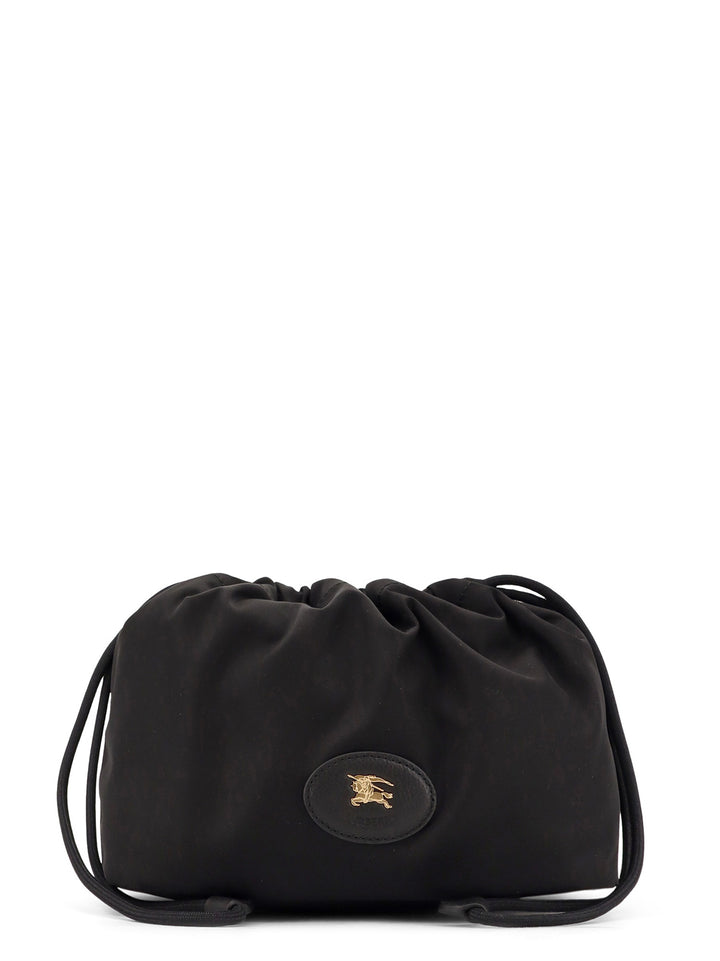 Burberry Bags - Blacks and greys | 4c575f661c6b7734183c37acbd8d393306bf6c51