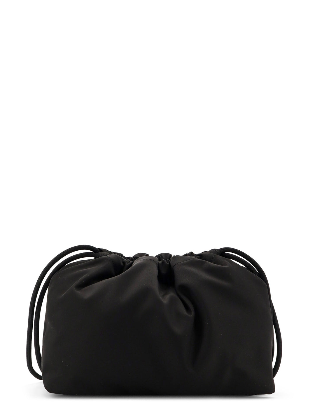 Burberry Bags - Blacks and greys | 8d0a9d1fd1fc83986cb4f211cf1eb81ebedabf9a