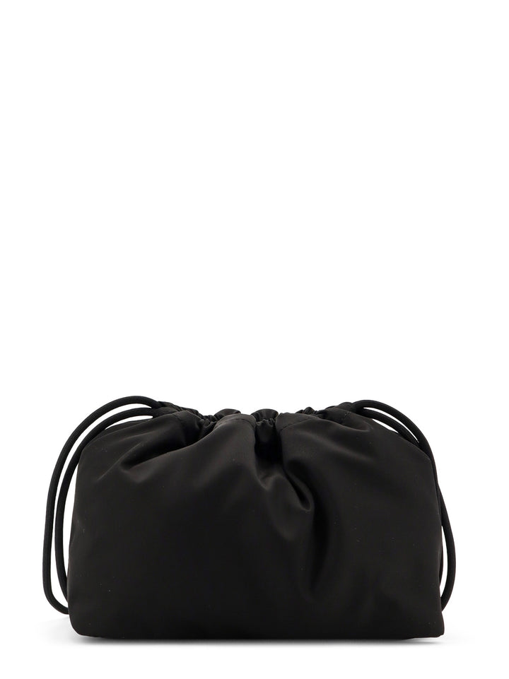 Burberry Bags - Blacks and greys | 8d0a9d1fd1fc83986cb4f211cf1eb81ebedabf9a