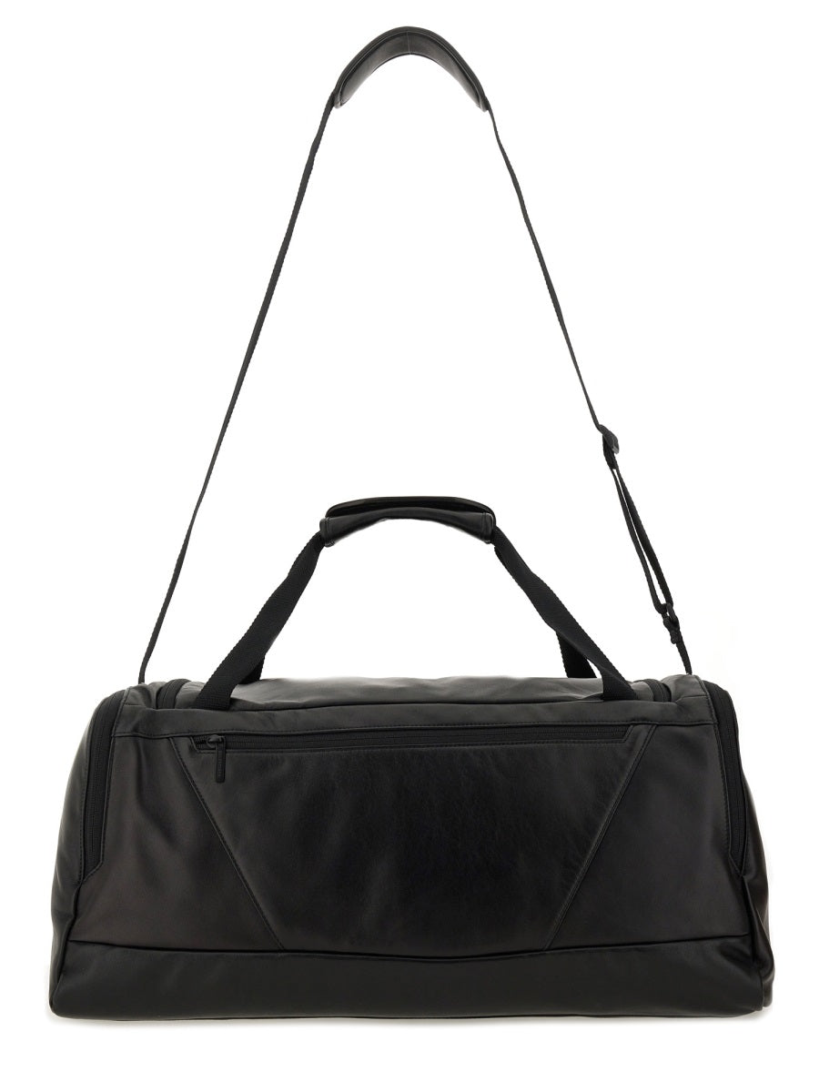 Balenciaga Borse a Spalla e Tracolla - Black | 74eae27fe9188bb4ec2a251f95b31e6bccf89b0a