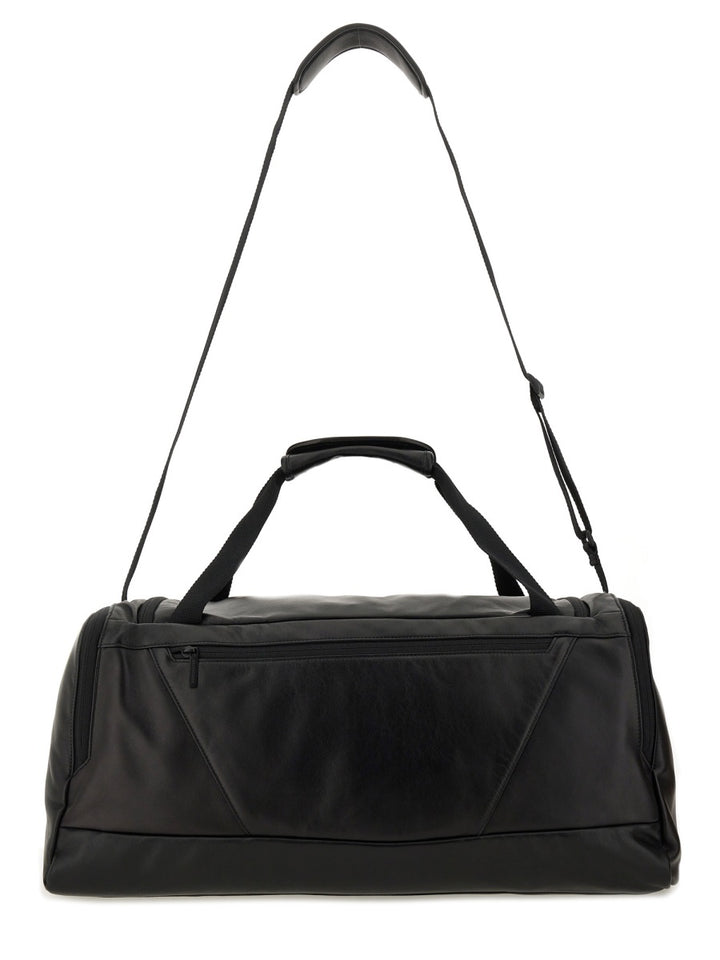 Balenciaga Borse a Spalla e Tracolla - Black | 74eae27fe9188bb4ec2a251f95b31e6bccf89b0a