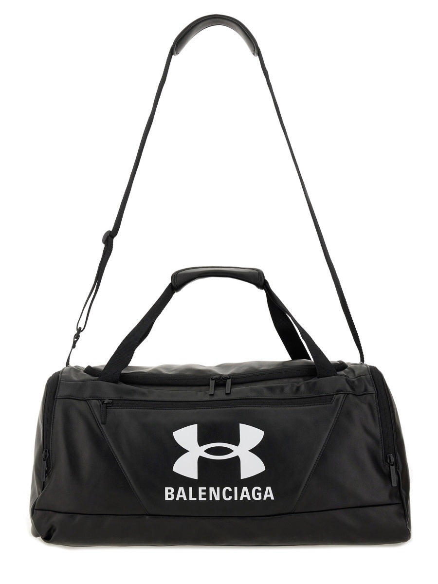 Balenciaga Borse a Spalla e Tracolla - Black | 6317acc09c2afc35d350bc7acc229c02a5848166