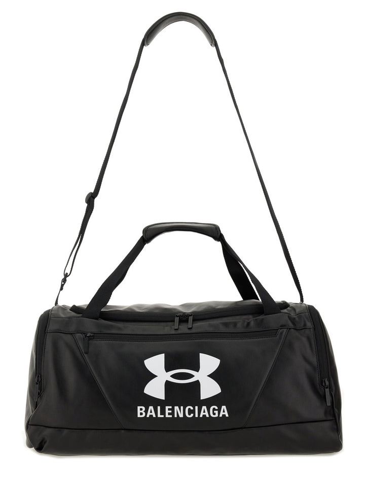 Balenciaga Borse a Spalla e Tracolla - Black | 6317acc09c2afc35d350bc7acc229c02a5848166