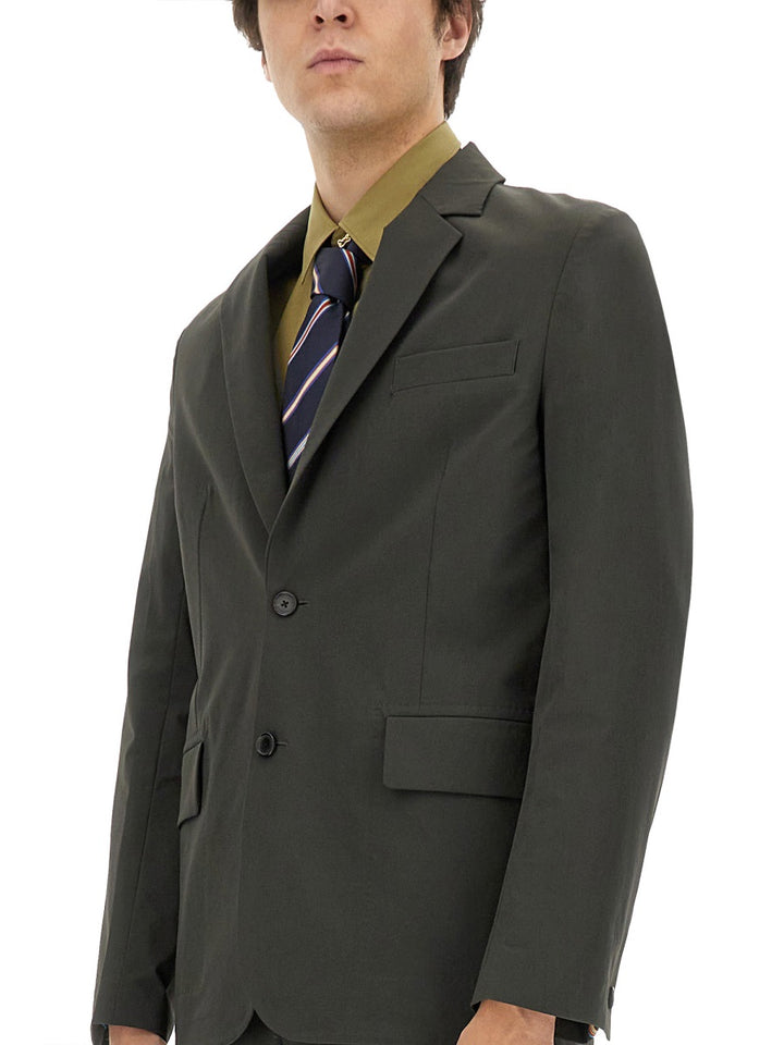 Paul Smith Giacche - Grigio | Wanan Luxury