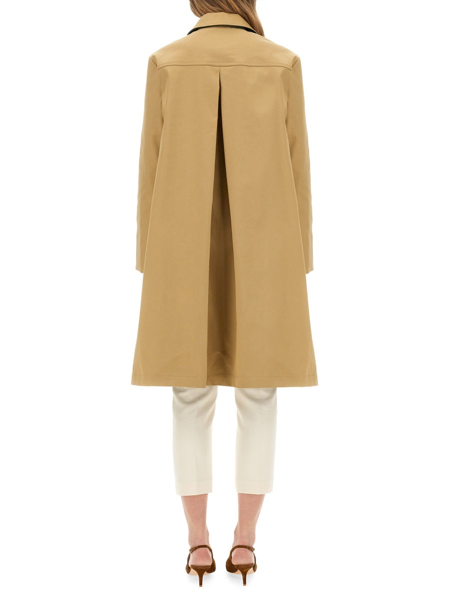 Fay Trench e Impermeabili - Beige | Wanan Luxury
