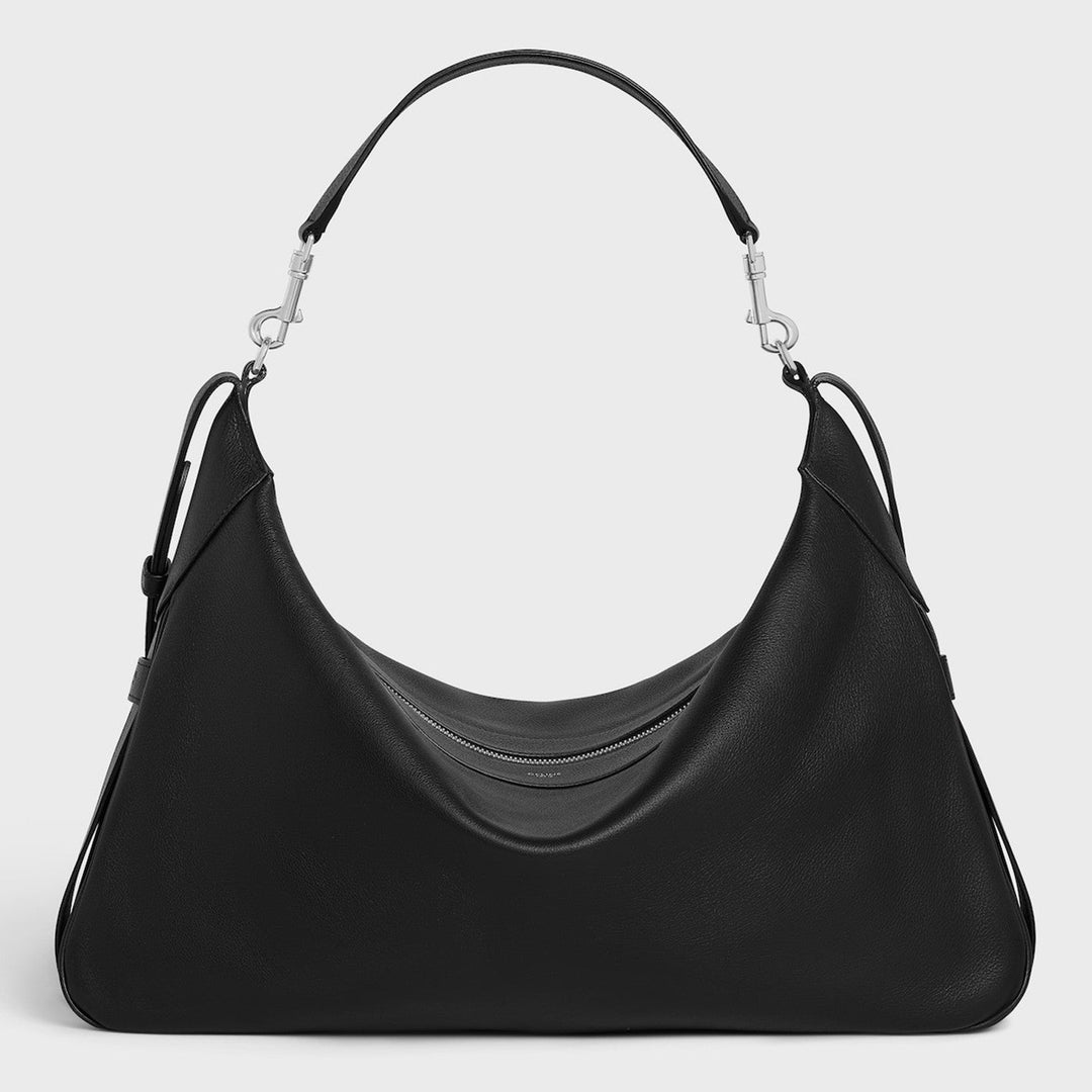 Celine Apparel & Accessories - Nero | c15a14765e6b6d1f4f5ae5abbfbb9723e2c8cba0