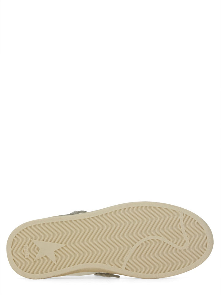 Golden Goose Sneakers - Bianco | Wanan Luxury