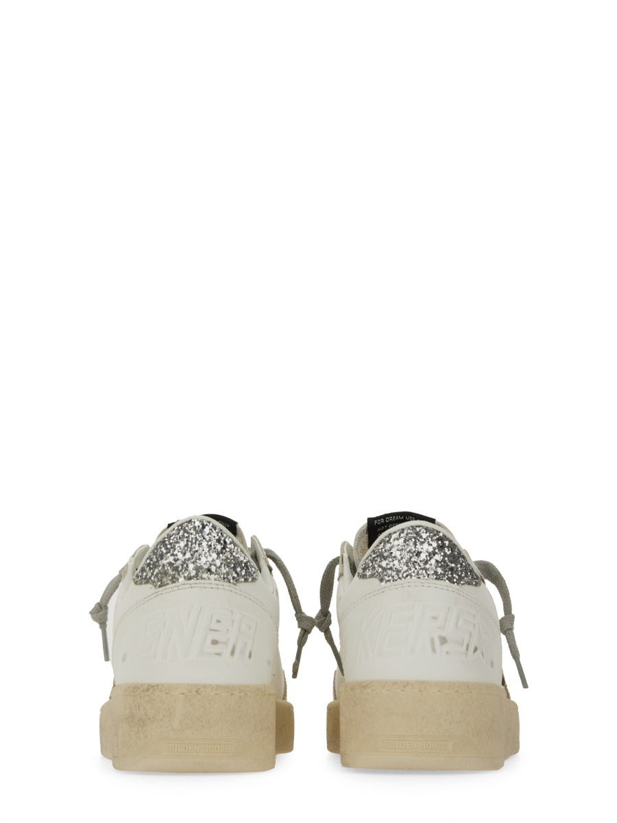 Golden Goose Sneakers - Bianco | Wanan Luxury