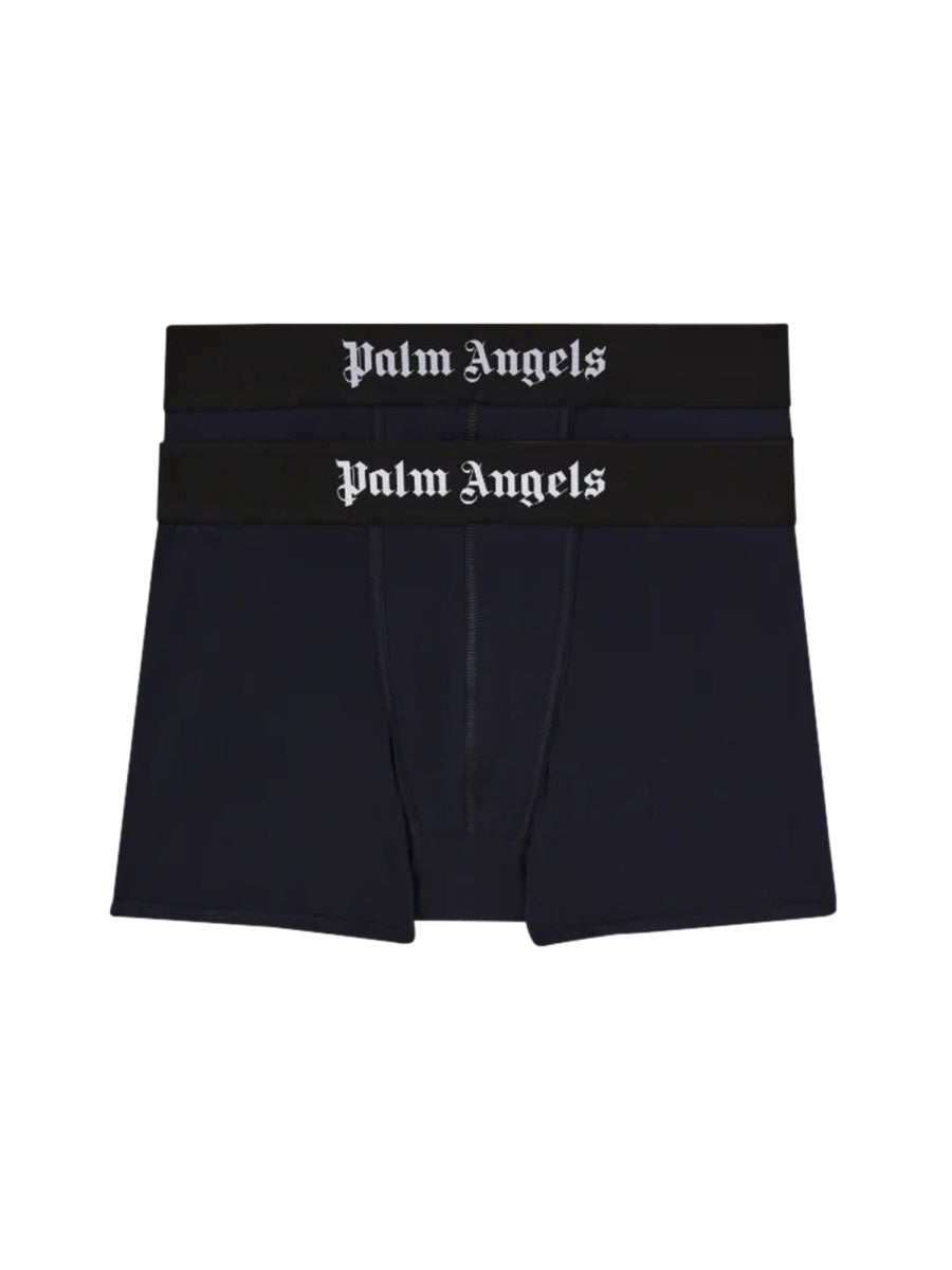 Palm Angels Intimo - Multcolor | Wanan Luxury