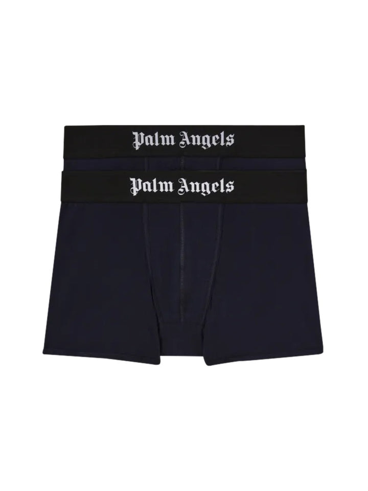 Palm Angels Intimo - Multcolor | Wanan Luxury